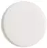 Villeroy & Boch Afina Speiseteller 27x27x3 cm