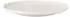 Villeroy & Boch Afina Speiseteller 27x27x3 cm