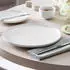 Villeroy & Boch Afina Speiseteller 27x27x3 cm
