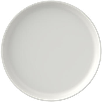 Rosti Mepal SILUETA Frühstücksteller 23 cm nordic white