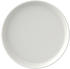 Rosti Mepal SILUETA Frühstücksteller 23 cm nordic white