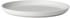 Rosti Mepal SILUETA Frühstücksteller 23 cm nordic white