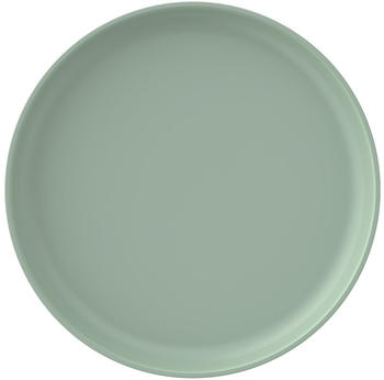 Rosti Mepal SILUETA Essteller 23 cm Nordic Sage
