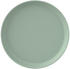 Rosti Mepal SILUETA Essteller 23 cm Nordic Sage