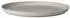 Rosti Mepal SILUETA essteller 26 cm Nordic white