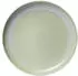 like by Villeroy & Boch Perlemor Alga