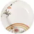 Villeroy & Boch Roar like a Lion