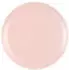 Seltmann Weiden Amina Rose uni Frühstücksteller rund 22,5cm