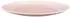 Seltmann Weiden Amina Rose uni Frühstücksteller rund 22,5cm