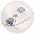 Villeroy & Boch Walk like an Elephant Kindersuppenteller 18,5cm