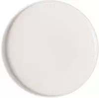 Villeroy & Boch Afina Fr&uuml;hst&uuml;cksteller / Kuchenteller