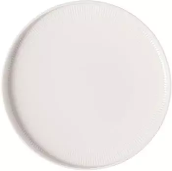 Villeroy & Boch Afina Frühstücksteller weiß 22cm
