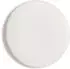 Villeroy & Boch Afina Frühstücksteller weiß 22cm