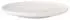 Villeroy & Boch Afina Frühstücksteller weiß 22cm