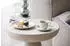 Villeroy & Boch Afina Frühstücksteller weiß 22cm