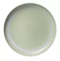 like. by Villeroy & Boch Perlemor Alga Fr&uuml;hst&uuml;cksteller / Kuchenteller 24cm