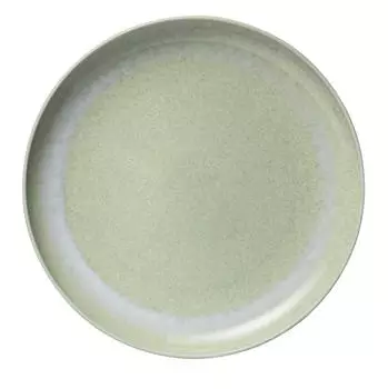 Villeroy & Boch like Perlemor Alga Frühstücksteller 24cm