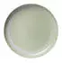 Villeroy & Boch like Perlemor Alga Frühstücksteller 24cm