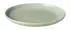 Villeroy & Boch like Perlemor Alga Frühstücksteller 24cm