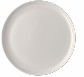 Rosenthal Jade Lift Weiss Speiseteller 28cm