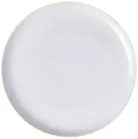 like. by Villeroy & Boch Crafted Cotton Speiseteller