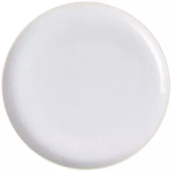 Villeroy & Boch like Crafted Cotton Speiseteller 26cm