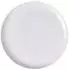 Villeroy & Boch like Crafted Cotton Speiseteller 26cm