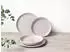 Villeroy & Boch like Crafted Cotton Speiseteller 26cm