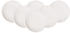Villeroy & Boch NewMoon Speiseteller 27 cm Set6