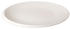Villeroy & Boch NewMoon Speiseteller 27 cm Set6