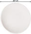 Villeroy & Boch NewMoon Speiseteller 27 cm Set6