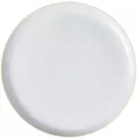like. by Villeroy & Boch Crafted Cotton Fr&uuml;hst&uuml;cksteller / Kuchenteller