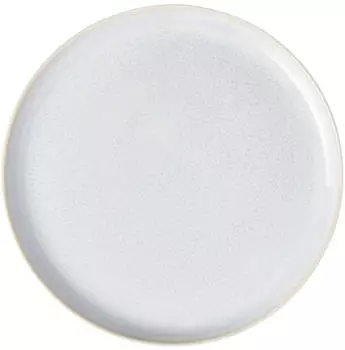Villeroy & Boch like Crafted Cotton Frühstücksteller 21cm