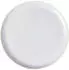 Villeroy & Boch like Crafted Cotton Frühstücksteller 21cm