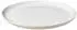 Villeroy & Boch like Crafted Cotton Frühstücksteller 21cm