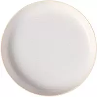 like. by Villeroy & Boch Crafted Cotton tiefer Teller / Suppenteller