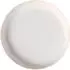 Villeroy & Boch like Crafted Cotton Teller tief 21,5cm
