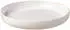 Villeroy & Boch like Crafted Cotton Teller tief 21,5cm