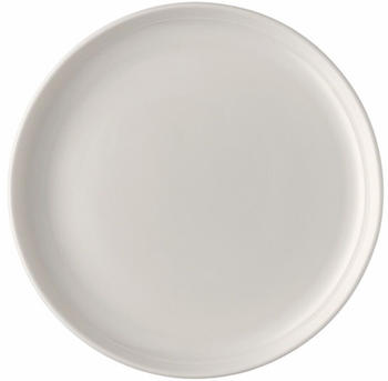 Rosenthal Jade Lift Weiss Brotteller 16cm
