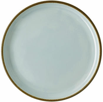 Rosenthal Profi Casual Mint Frühstücksteller 22cm