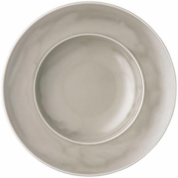 Thomas Amici Colore Pastateller Moon Grey 30cm