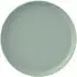 Rosti Mepal SILUETA essteller 26 cm Nordic sage