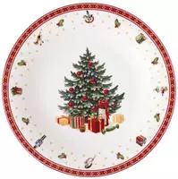 Villeroy & Boch Toy's Delight Specials Platzteller