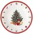 Villeroy & Boch Toy's Delight Specials Platzteller 30 cm