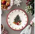 Villeroy & Boch Toy's Delight Specials Platzteller 30 cm