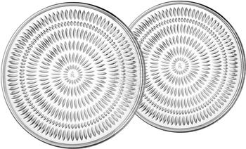 Nachtmann Ethno Teller 22cm 2-er Set