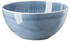 Arzberg Joyn Teller flach 27 cm