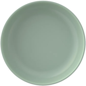 Rosti Mepal Silueta Teller Ø21cm nordic sage