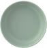 Rosti Mepal Silueta Teller Ø21cm nordic sage