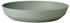 Rosti Mepal Silueta Teller Ø21cm nordic sage